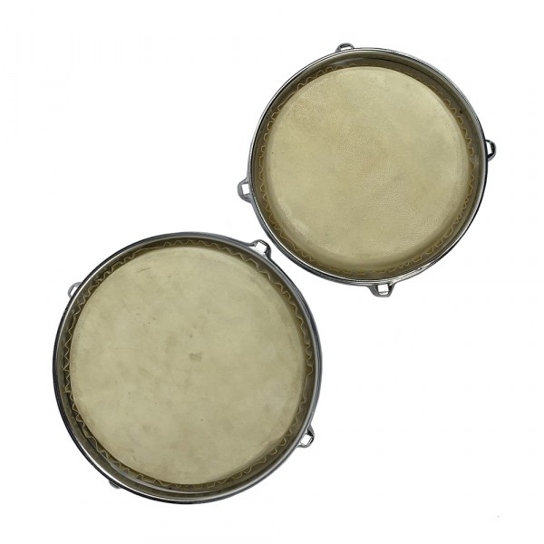BD-HOOP-HEAD-1