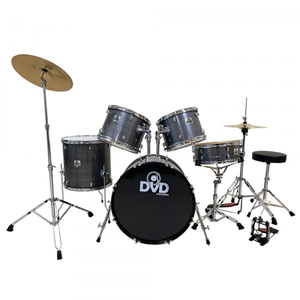 BD-JBP0765B-SL-01