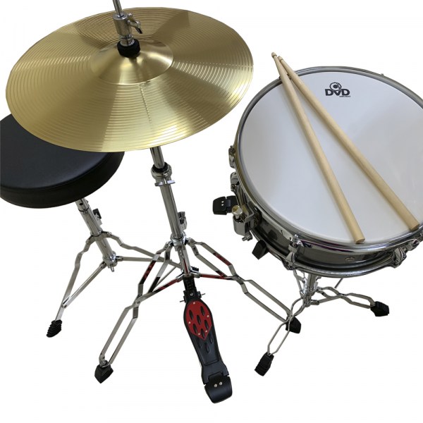 BD-JBP0765B-SL-02