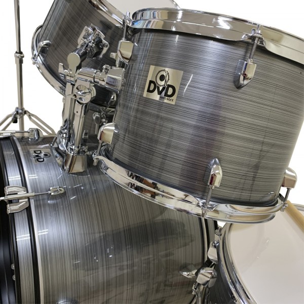 BD-JBP0765B-SL-03