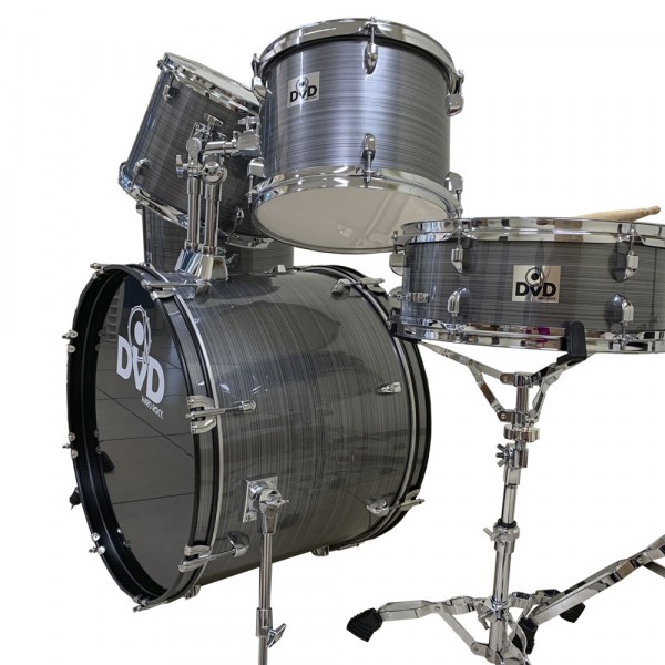 BD-JBP0765B-SL-04