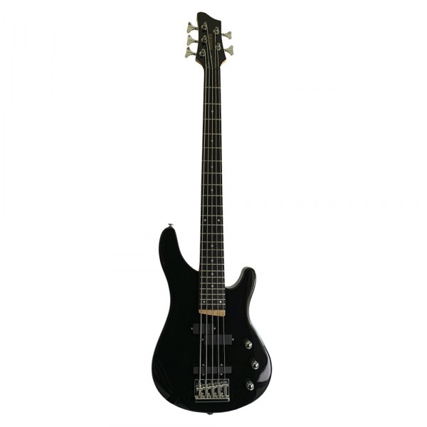 BH-EBS200-24-5BK-1