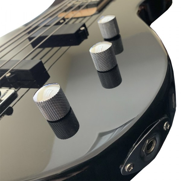 BH-EBS200-24-5BK-2