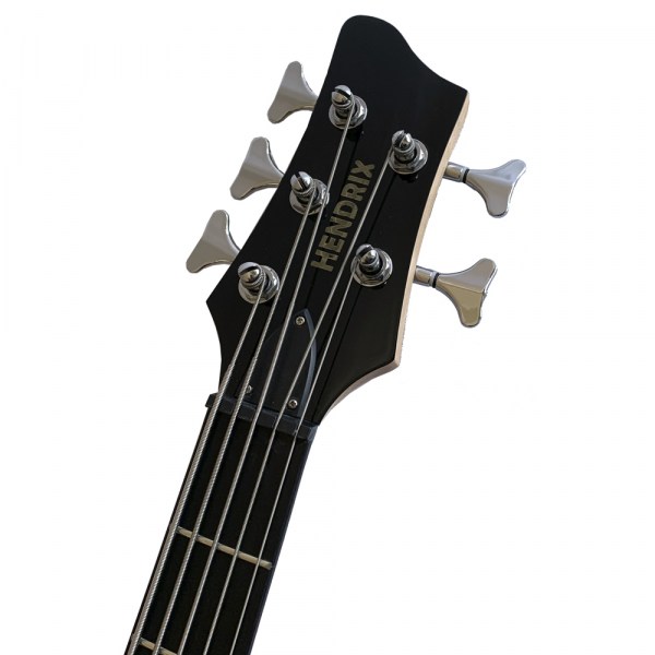 BH-EBS200-24-5BK-3