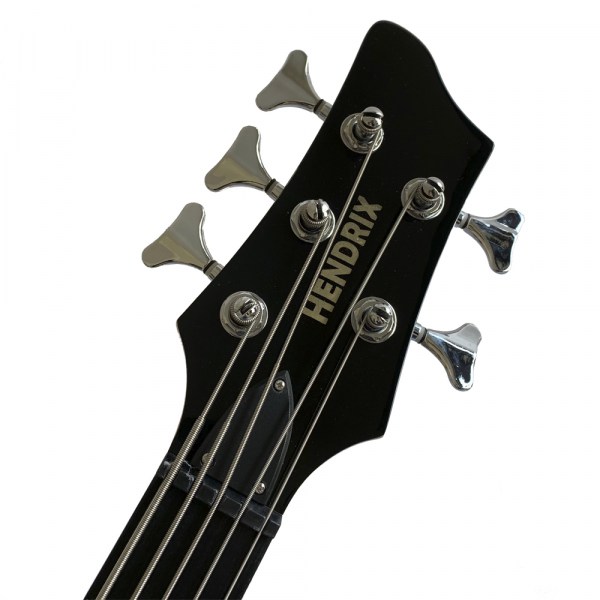 BH-EBS200-24-5BS-4