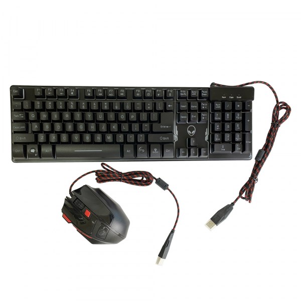 BL-IBM-KM800RGB-1