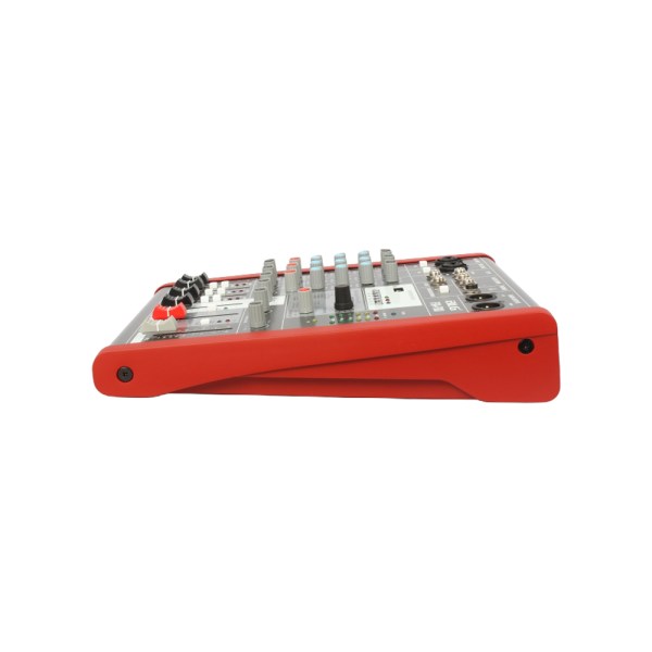BLG-FS4-FXU-3