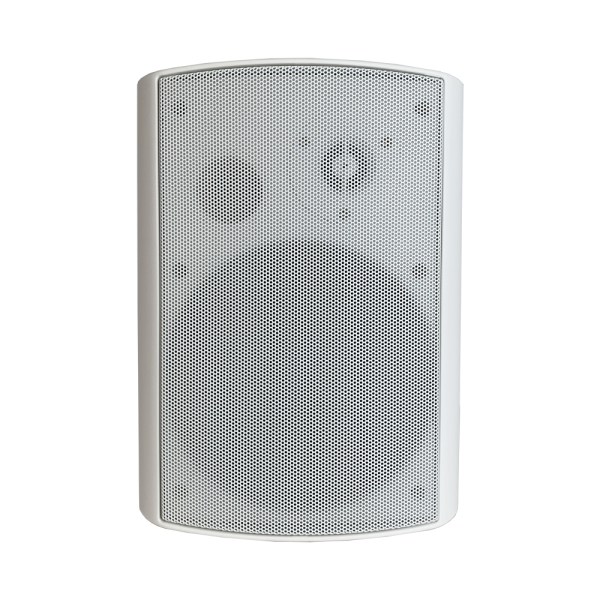 BS-65115-710V-WH-2