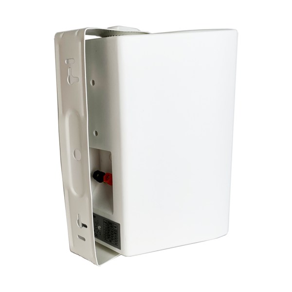 BS-65115-710V-WH-3