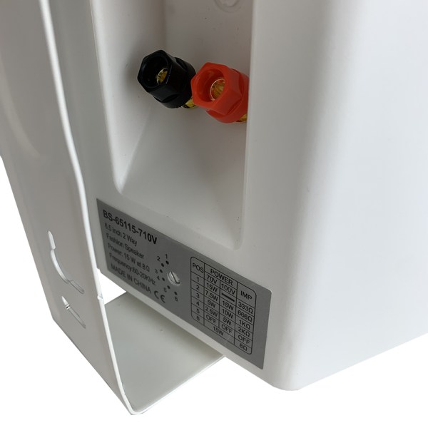BS-65115-710V-WH-4