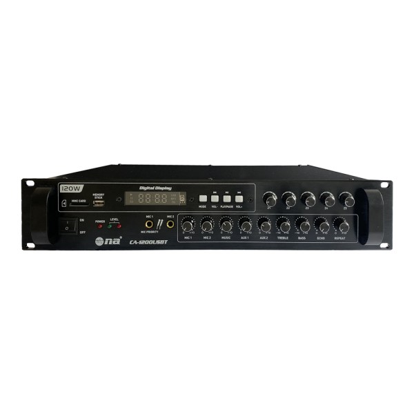 CA-1200USBT-2