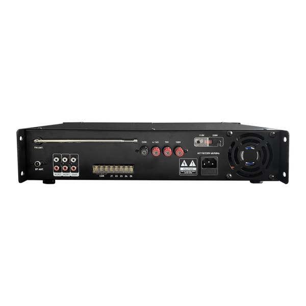 CA-1200USBT-3