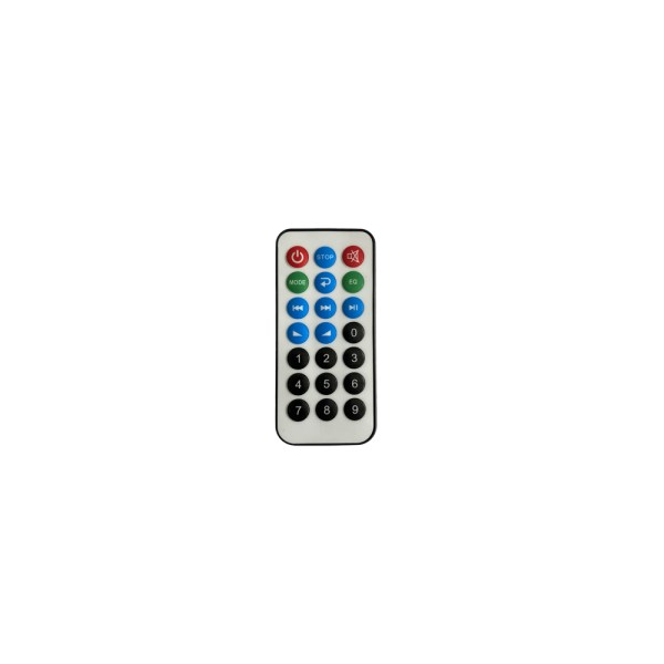 CA-1200USBT-4