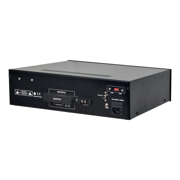 CA-600USBT-2