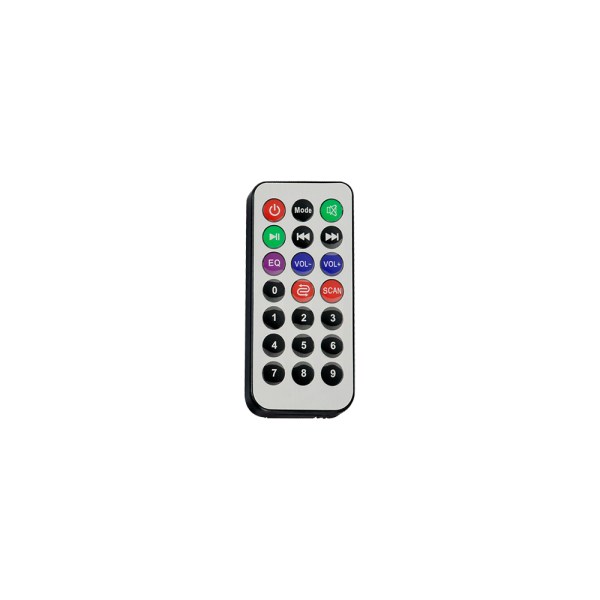 CA-600USBT-3