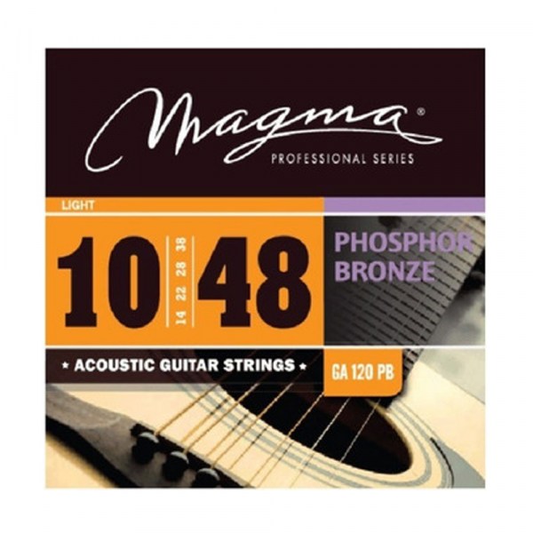 CMA-GA120PB