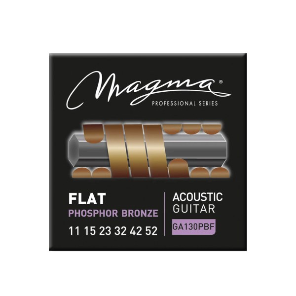 CMA-GA130PBF