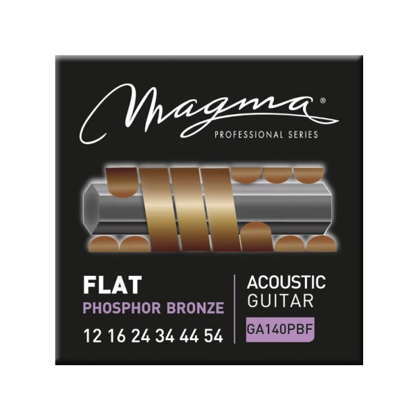 CMA-GA140PBF8