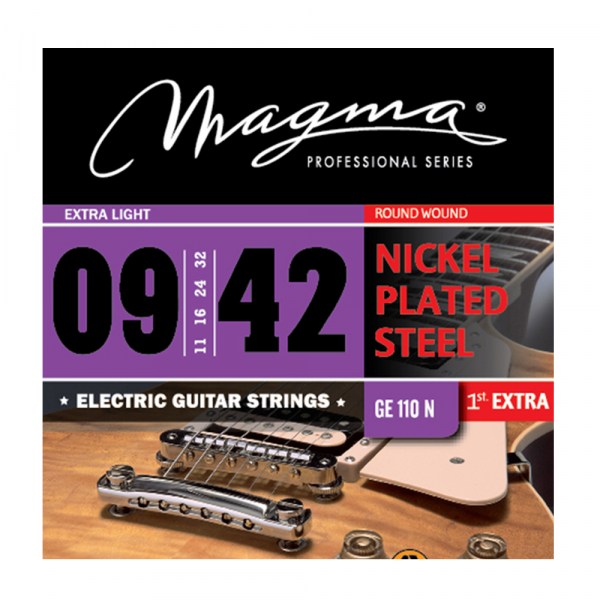 CMA-GE110N