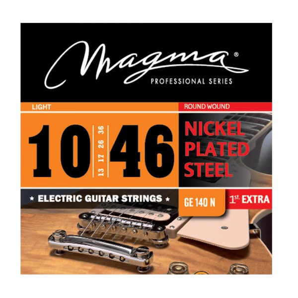 CMA-GE140N