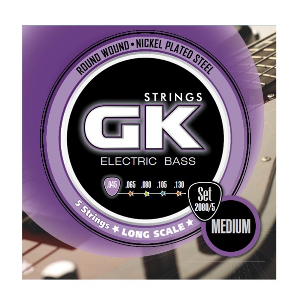 CMA-GK2080-5
