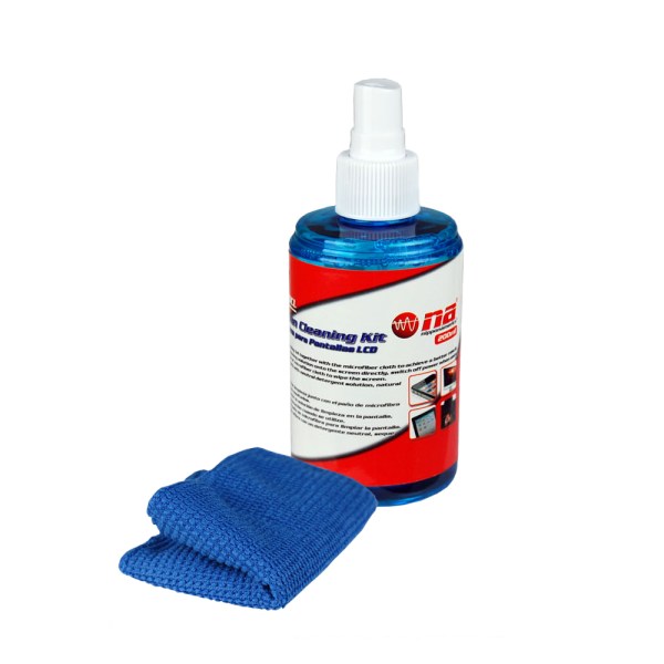 CSC-200CL-2