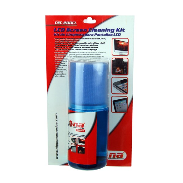 CSC-200CL-3