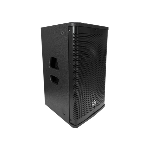 DJAK-P10-1
