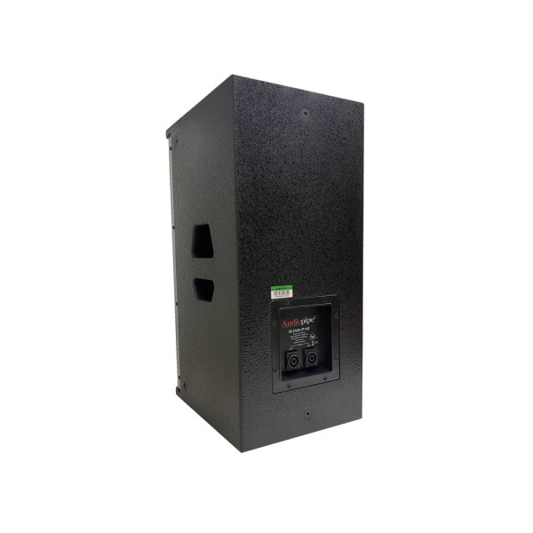 DJAK-P10-2