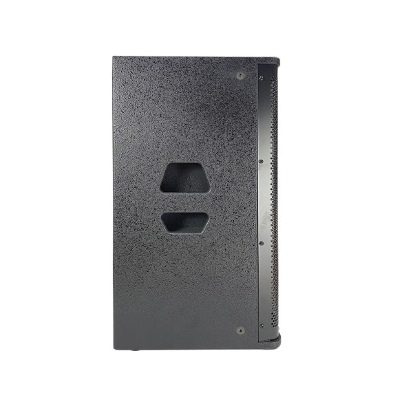 DJAK-P10-3