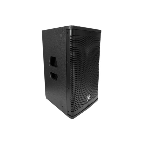 DJAK-P8-1