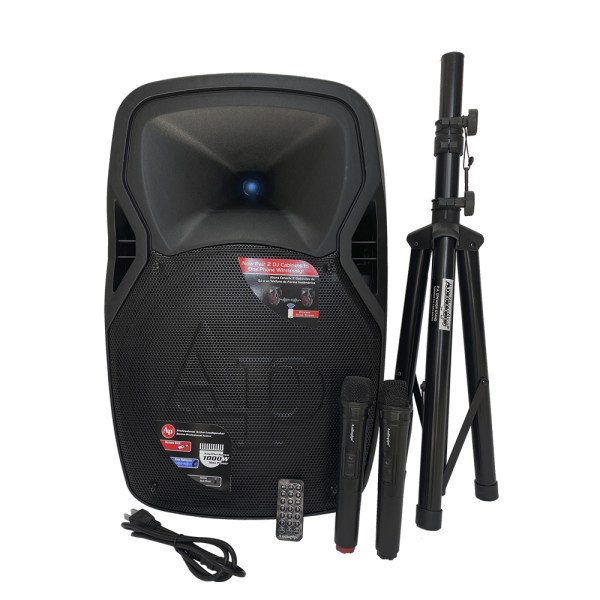 DJAP-1575-BDMC-1