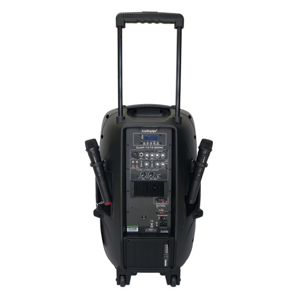 DJAP-1575-BDMC-2