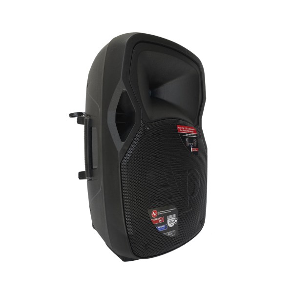 DJAP-1575-BDMC-4