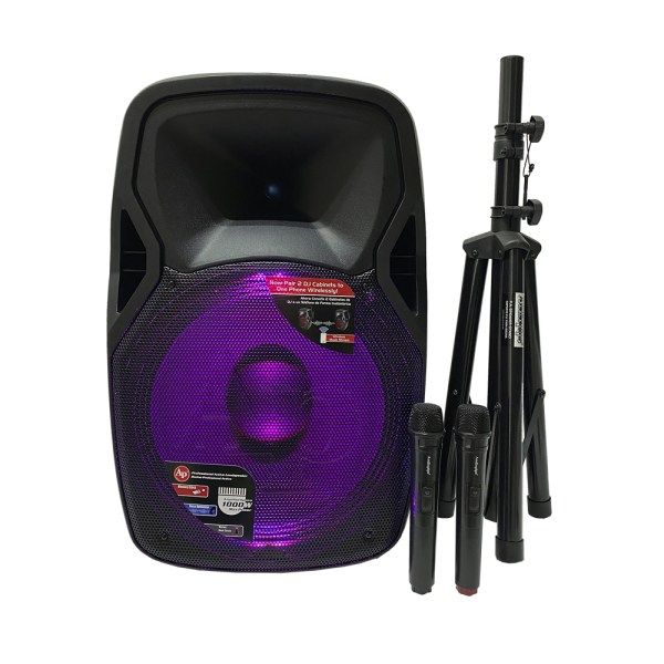 DJAP-1575-BDMC-5