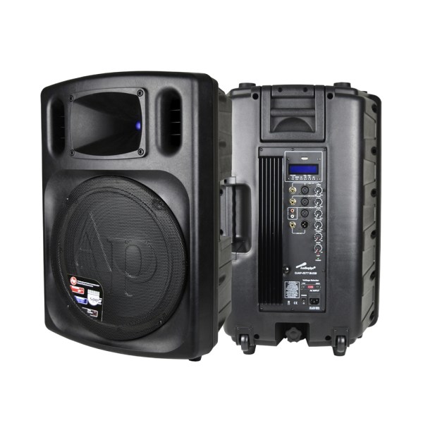 DJAP-1577BUSB