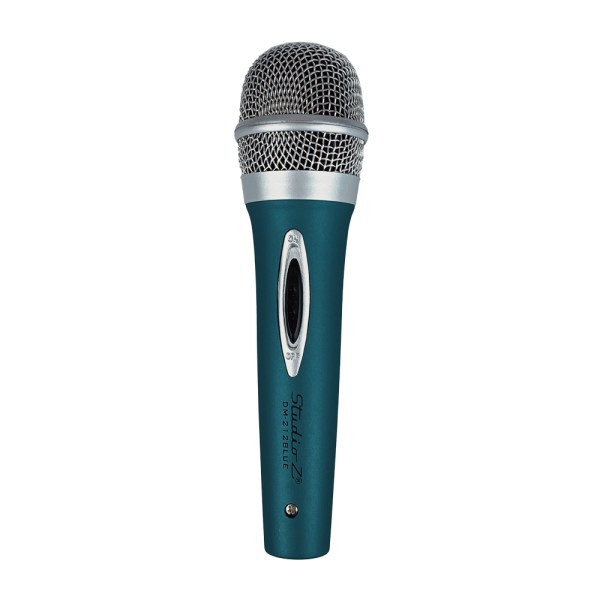 DM-212BL-16