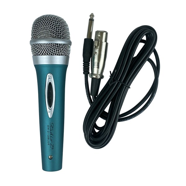 DM-212BL-2