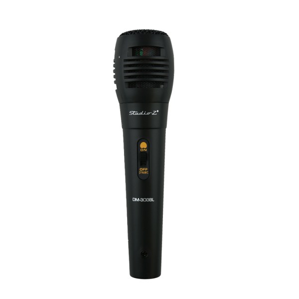 DM-303BL-1
