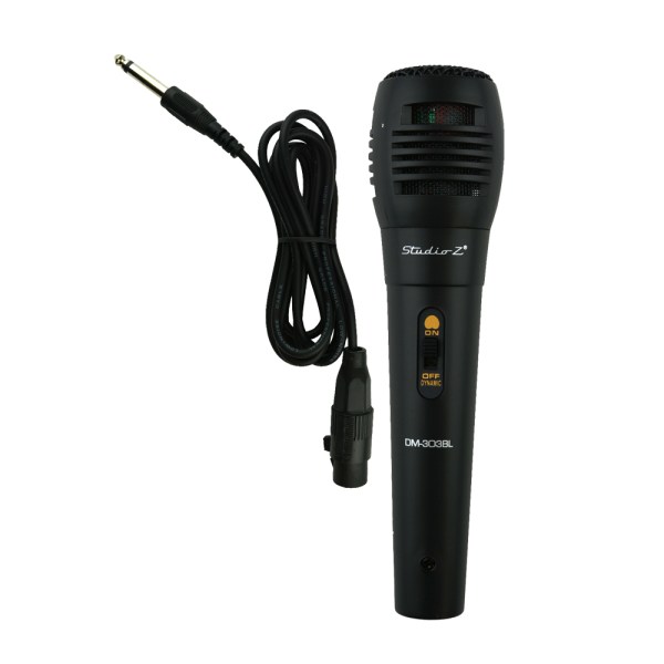 DM-303BL-2