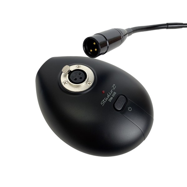 DM-35B-3