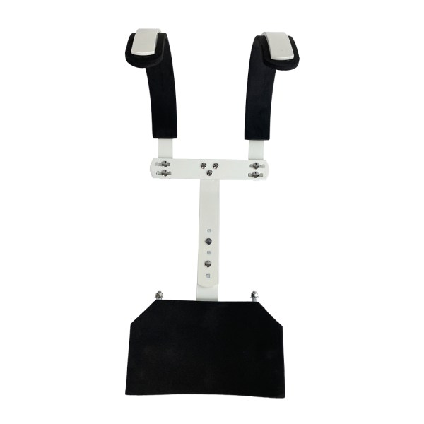 DRUM-CARRIER-2