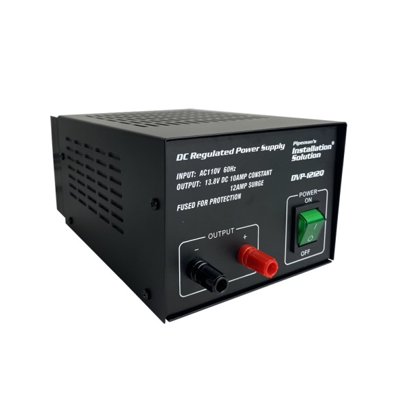 DVP-1212Q-1