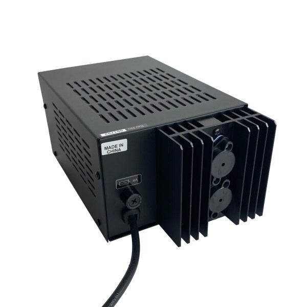 DVP-1212Q-3