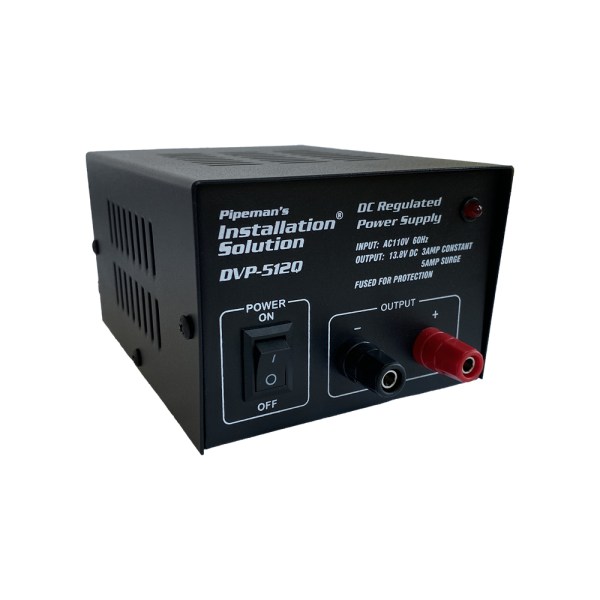 DVP-512Q-1
