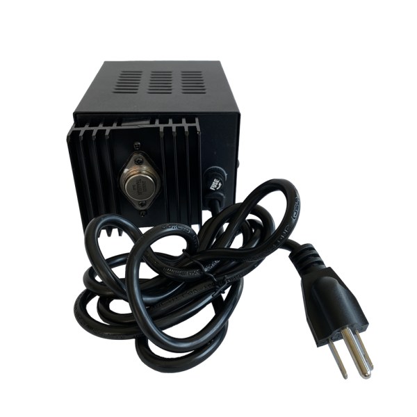 DVP-512Q-3