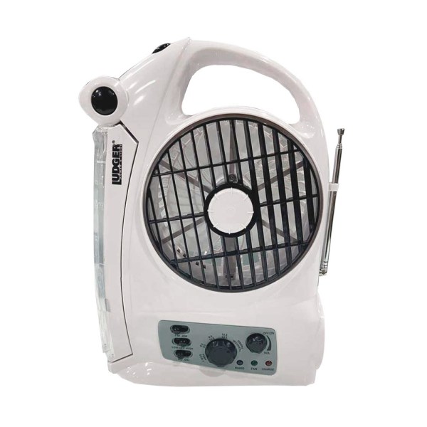 EL-8205RF-1