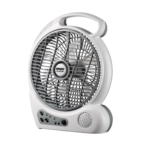 EL-8210F