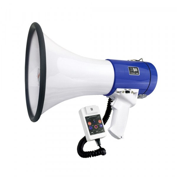 ER-1091BT-1