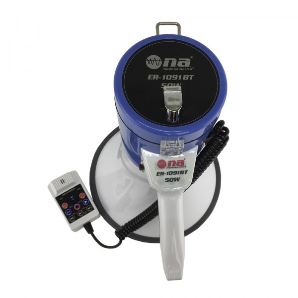 ER-1091BT-3